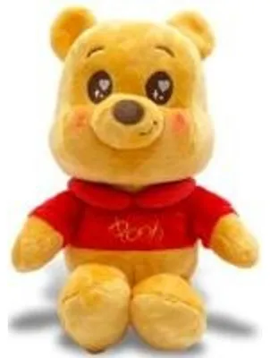 Produktbild von Disney WTP Twinkle Eye Winnie Puuh, 25cm