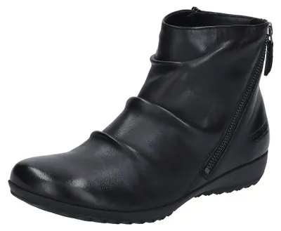 Imagen del producto de Josef Seibel Naly 61, botas negras