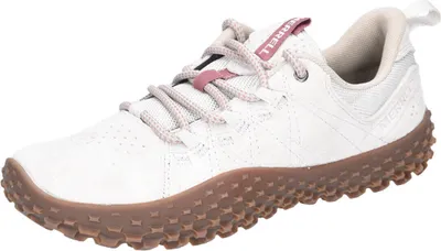Produktbild von Merrell Wrapt, Birch, 620 g