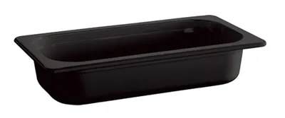 Obrázok produktu pre APS GN 1/3 Behälter -FRIENDLY 79037