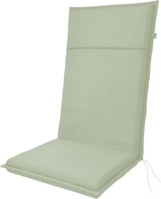 Obrázek produktu pro Doppler LIFE 5356 119 x 48 x 4 cm světle zelená
