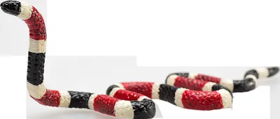 Zdjęcie produktu dla Small foot 387251