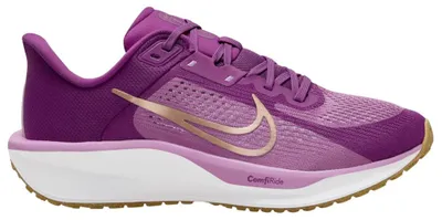 Immagine prodotto di Nike Quest 6, taglia 38,5