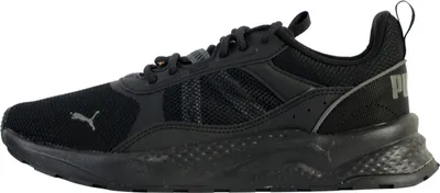 Produktbild von Rieker Columno Ledersneaker