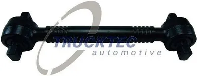 Produktbild von TRUCKTEC AUTOMOTIVE 03.32.045 Querlenker Hinten für VOLVO B 9 Längslenker