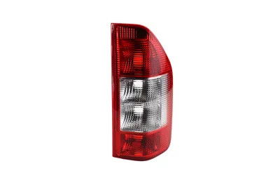 Immagine prodotto di Johns, luce posteriore combinata adatta per Mercedes Sprinter (901-904) 08/02-05/06 destra Beifa,