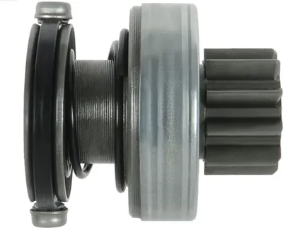 Produktbild von Anlasserfreilauf 10-Zahn AS-PL SD0222