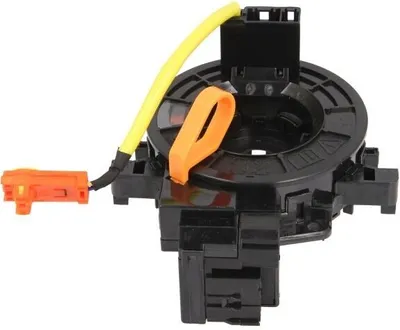 Obrázok produktu pre Vinutá pružina, airbag AKUSAN K01W140AKN