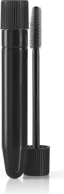 Produktbild von Collistar Infinito Mascara Refill, Schwarz, Extra Black, Locken, Definition, Verlängerung, Definiert, AQUA, COPERNICIA CERIFERA CERA, GLYCERYL STEARATE, HYDROGENATED OLIVE OIL STEARYL ESTERS,...