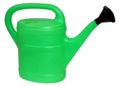 Obrázok produktu pre Kanva na zalievanie 5 l