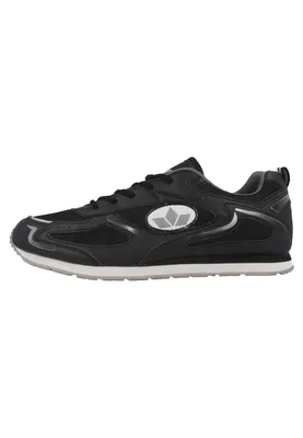 Produktbild von Joggingschuh Nelson 48