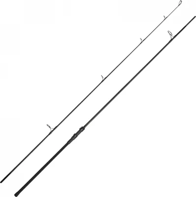 Produktbild von Korda Kaizen Green