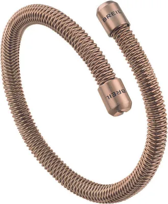 Zdjęcie produktu dla Bransoletki Breil Collection New Snake - mężczyzna