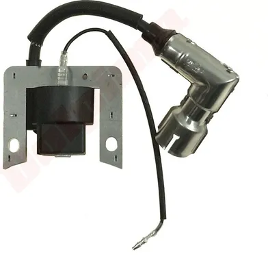 Immagine prodotto di Bobina di accensione per Mtd ( 751-10854 , 951-10854 )