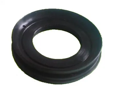 Produktbild von Dichtring 55/30 x 11 für Peitz Achsen Lager 30204/32006