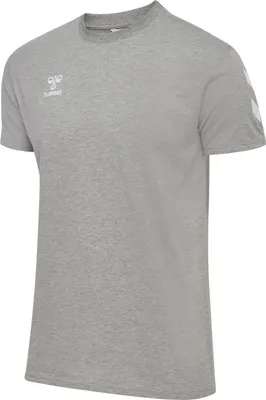 Produktbild von Hummel hmlGO 2.0 Chevron T-Shirt Kids