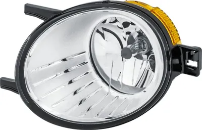Produktbild von HELLA 1N0 010 304-011 H8 W5W Nebelscheinwerfer Links für FORD S-MAX (WA6) Nebelleuchte
