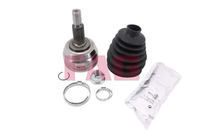 Produktbild von FAG Gelenksatz Antriebswelle für DACIA DUSTER 771 0668 30