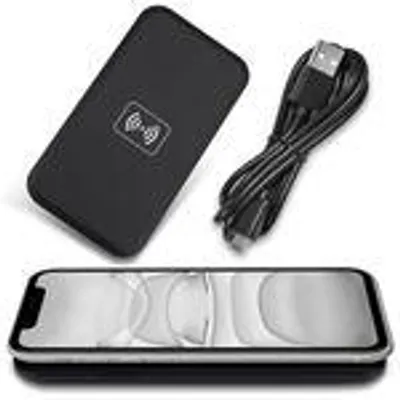Produktbild von Ladegerät Wireless Laden für Apple iPhone 17 Serie Ladestation Kabellos Charger