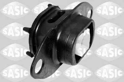 Produktbild von SASIC Motorlager Gummimetalllager Rechts Oben für RENAULT Twingo III Schrägheck (BCM) 2704127