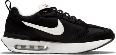 Obrázek produktu pro Nike Boty Air Max Dawn, DH3157002