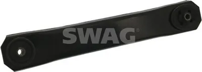 Produktbild von SWAG 14 94 1059 Querlenker Hinten Links Unten Hinten Rechts für JEEP GRAND CHEROKEE II (WJ, WG)