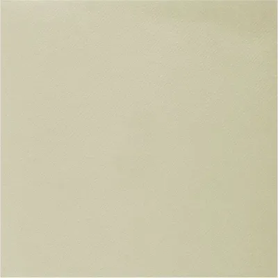 Produktbild von 1000 grosse Servietten kieselstein Airlaid 40 x 40 cm