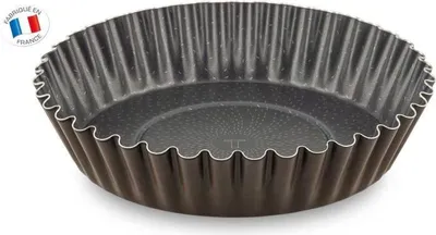 Produktbild von TEFAL SUCCESS eine Kuchenform