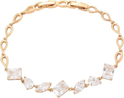 Image de BRAELYN - Bracelet pour femmes, multicolore, taille unique