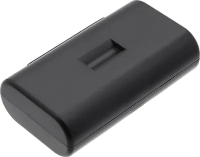 Obrázek produktu pro TECHTEK Baterie kompatibilní s [Texas Instruments] TI-Navigator nahrazuje 3.6L43BPA