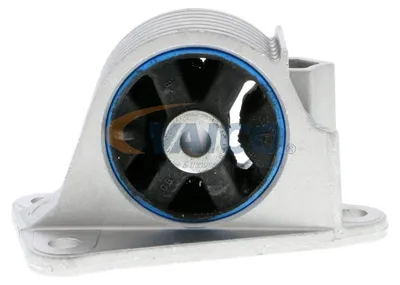 Produktbild von VAICO Motorlager Gummimetalllager Hinten für MINI Schrägheck (R50, R53) V20-2116