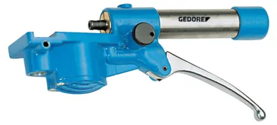 Zdjęcie produktu dla Gedore 245670, 2,35 kg, 1 przyb.