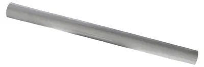 Produktbild von Hitachi CV 200/300/400 Verlängerungsrohr Zusatzrohr