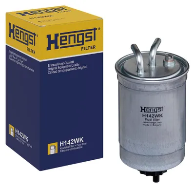 Immagine prodotto di Filtro carburante HENGST per FORD ESCORT VI