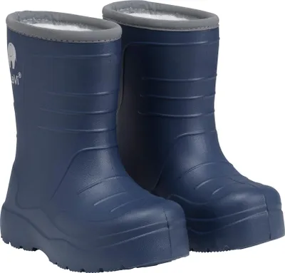 Produktbild von CeLaVi CEThermal Uni Kinder Stiefel Gummistiefel regular fit