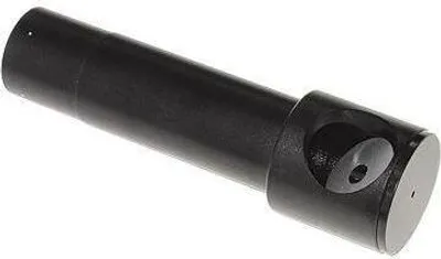 Obrázok produktu pre Skywatcher Justierokular Cheshire 1,25"
