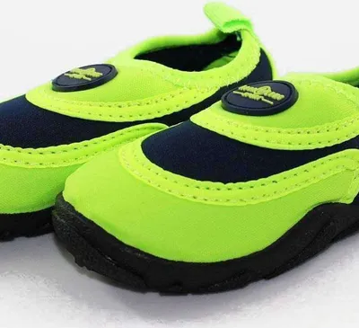 Produktbild von Aqua Lung Sport Beachwalker Wasserschuhe Kinder