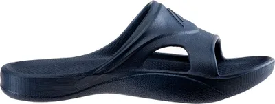 Produktbild von Martes - "Pulpit" Flipflops für Kinder PP14151 (30 EU) (Dunkles Marineblau)