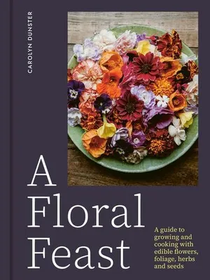 Obrázek produktu pro A Floral Feast