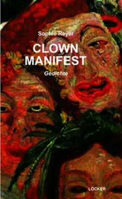Image de Clownmanifest