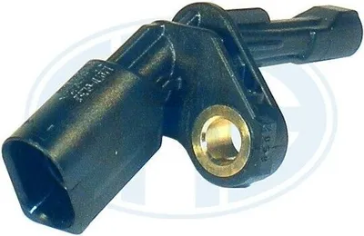 Produktbild von ERA ABS Sensor Raddrehzahl Hinten Links für VW GOLF VI (5K1) 560156A