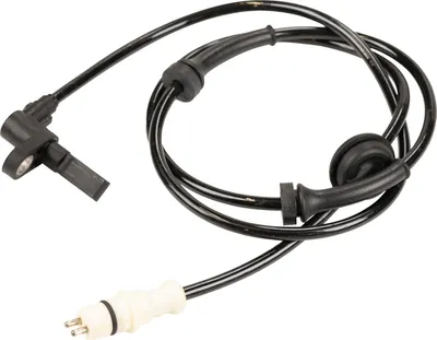 Produktbild von ABS Sensor Raddrehzahl hinten rechts 46838610