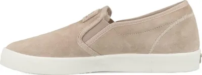 Produktbild von HUB Orlando S40 MA102S40-S10-270 Beige / Grau-45