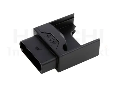 Produktbild von HITACHI Steuergerät Kraftstoffpumpe 2502917 für VW Golf VII Schrägheck (5G1, BQ1, BE1, BE2)