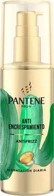 Image de Pantene Anti-chute Hydratation quotidienne 145 ml