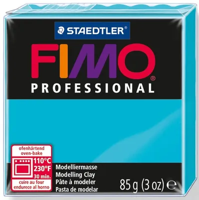 Produktbild von GRAINE CREATIVE 263110, Türkis, 1 Stück(e), 14 Jahr(e), 99 Jahr(e), Junge/Mädchen, Deutschland