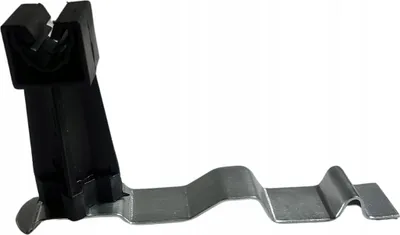 Image de Koramic support de toiture universel