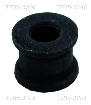 Produktbild von TRISCAN Lagerbuchse Stabilisator 8500 23843 passend für MERCEDES-BENZ 190 (W201) 23mm