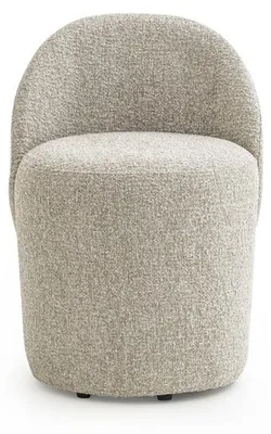 Produktbild von Schlafzimmer Hocker Polsterhocker Sitzhocker Stoff Moderne Design Möbel