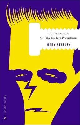 Produktbild von Frankenstein